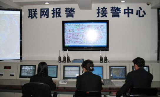 聯(lián)網(wǎng)報(bào)警如何繼續(xù)發(fā)展？加快轉(zhuǎn)變是關(guān)鍵